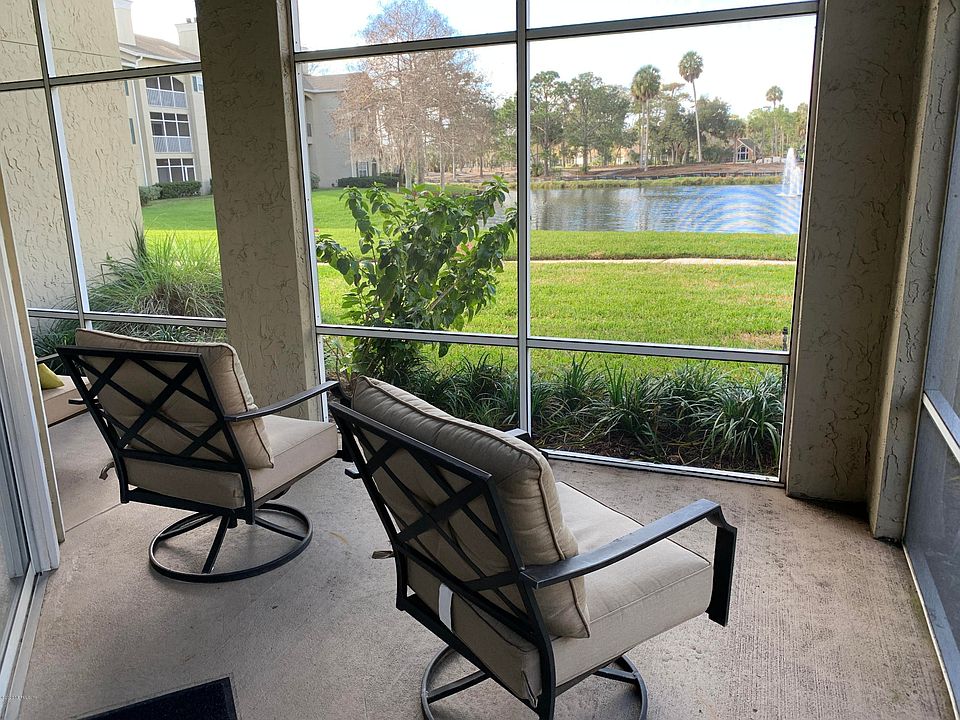 1st image of 200 Ironwood Dr Unit 218