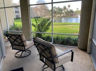 200 Ironwood Dr UNIT 218, Ponte Vedra Beach, FL 32082