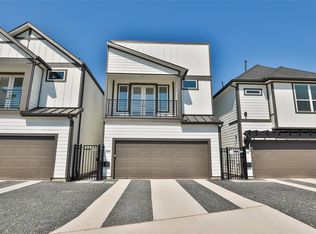 119A E 43rd St, Houston, TX 77018