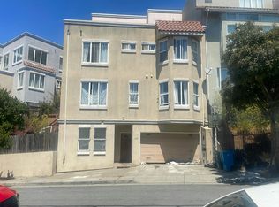 228 Hester Ave, San Francisco, CA 94134