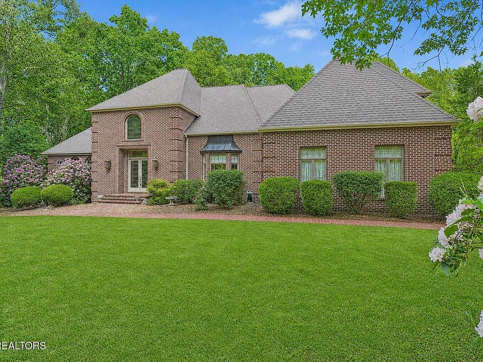 218 Channing Ln, Crossville, TN 38555 | Zillow