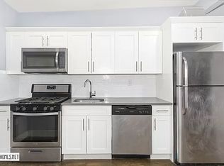 1997 Eastern Pkwy, Brooklyn, NY 11233