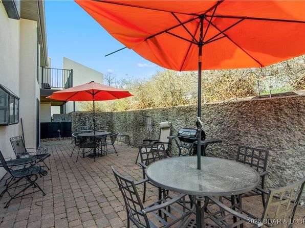 148 Laguna Dr UNIT 1A, Lake Ozark, MO 65049