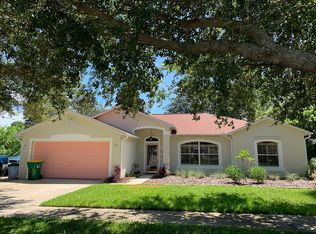 6731 Opal Ave, Cocoa, FL 32927