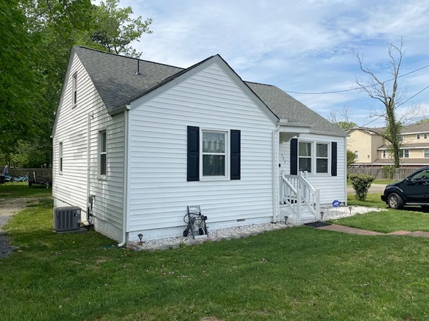 Seatack — Photo 2