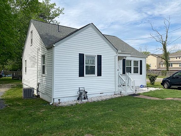 2nd image of 333 N Birdneck Rd
