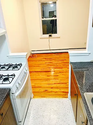 Rented by Bell Realty | media 12