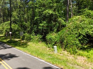 200 Hargrave Rd, Huffman, TX 77336