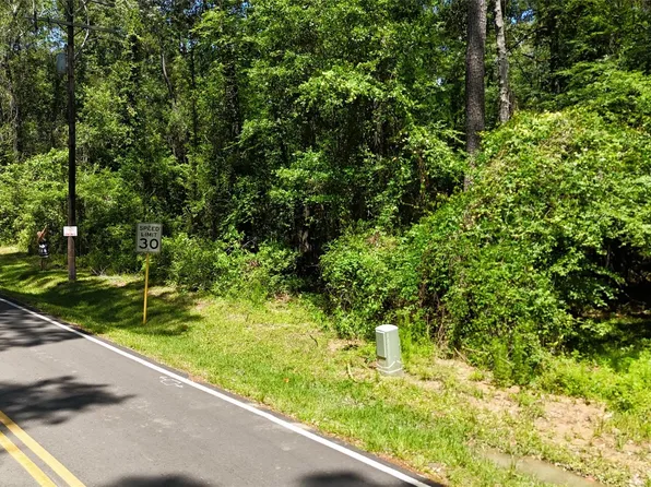 200 Hargrave Rd, Huffman, TX 77336