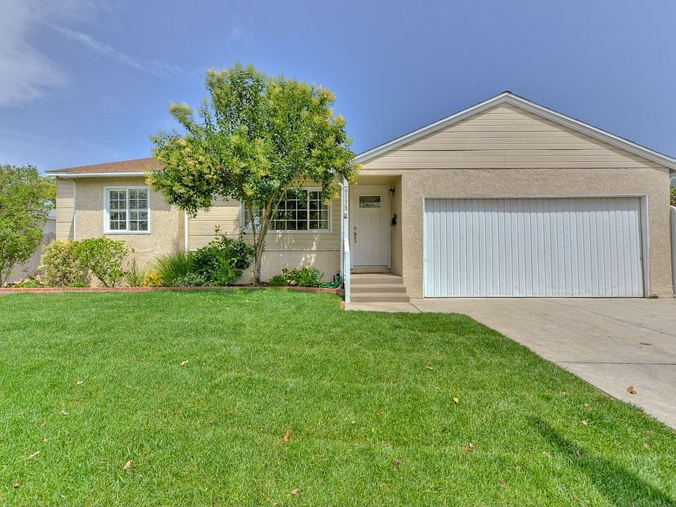 1st image of 6138 Jamieson Ave