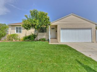 6138 Jamieson Ave, Encino, CA 91316