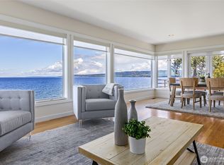 3254 NW Esplanade, Seattle, WA 98117