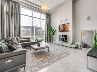 760B Undercliff Ave #B, Edgewater, NJ 07020