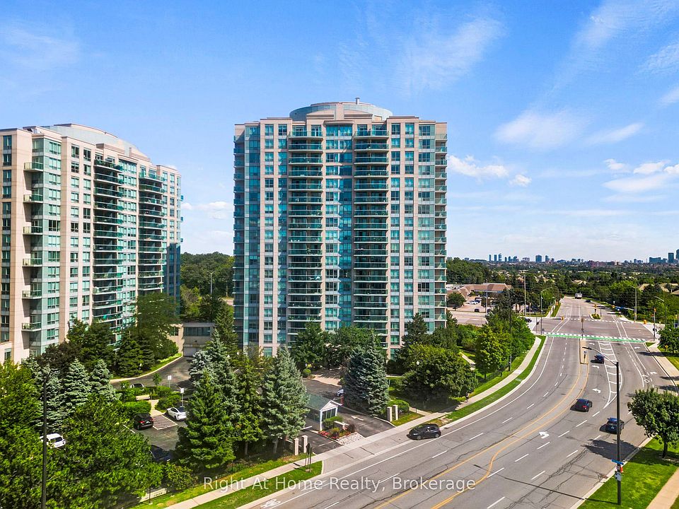1st image of 2545 Erin Centre Blvd #1611