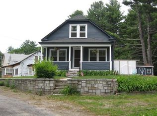 19 Glendale Ave, Tyngsboro, MA 01879