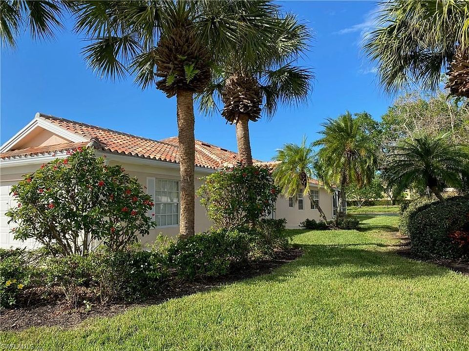 1st image of 3139 Andorra Ct