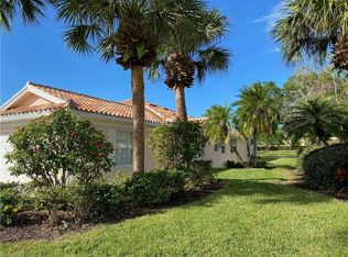 3139 Andorra Ct, Naples, FL 34109