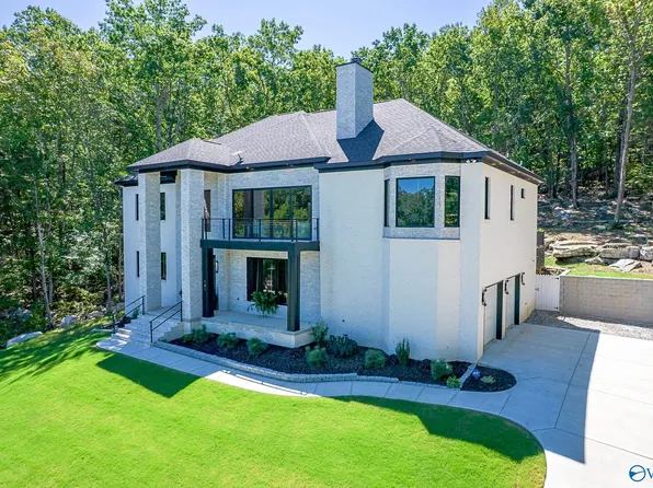 743 Bastion Ln SE, Huntsville, AL 35803