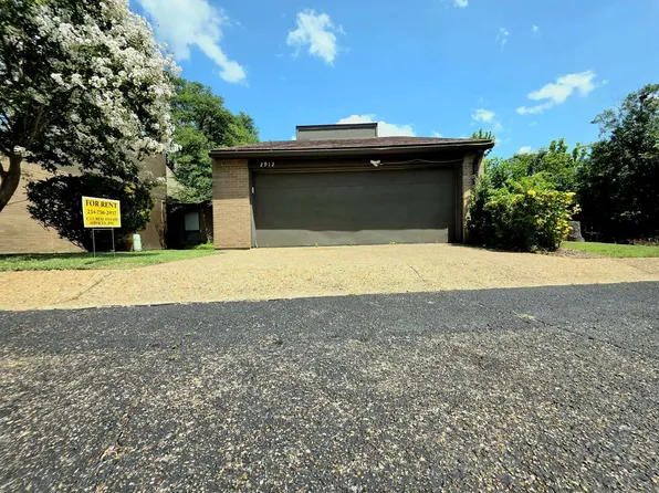 2912 Stewart Dr, Waco, TX 76708