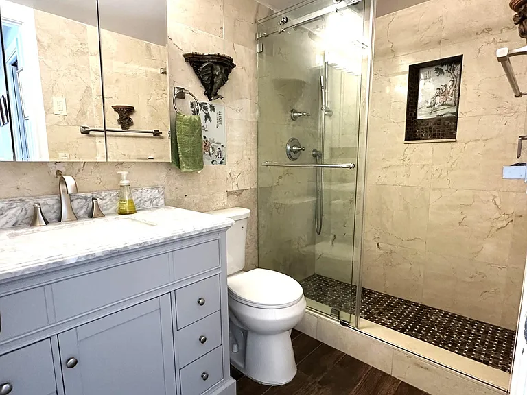 4143 N Ocean Blvd #202 — Photo 8