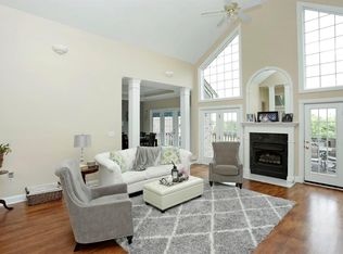 700 Autumn Ct, Richmond, KY 40475