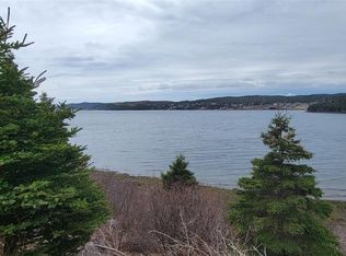 7 A Greens Rd, Burin, NL A0E1G0