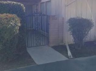 4593 N Emerson Ave, Fresno, CA 93722