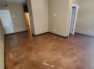 1615 Aldersgate Rd APT B, Little Rock, AR 72205