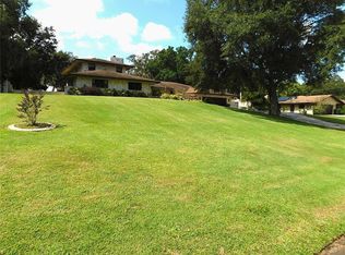 54 Regal Ct, Babson Park, FL 33827