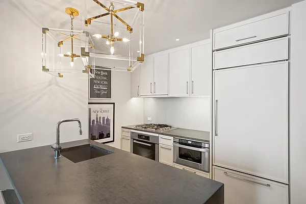 Sold by Douglas Elliman | media 2