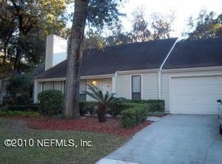 11512 Ashley Manor Way, Jacksonville, FL 32225