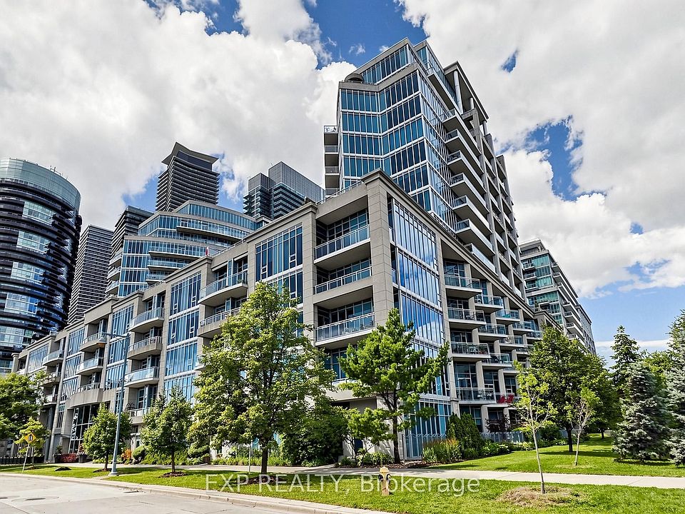 1st image of 58 Marine Parade Dr #219