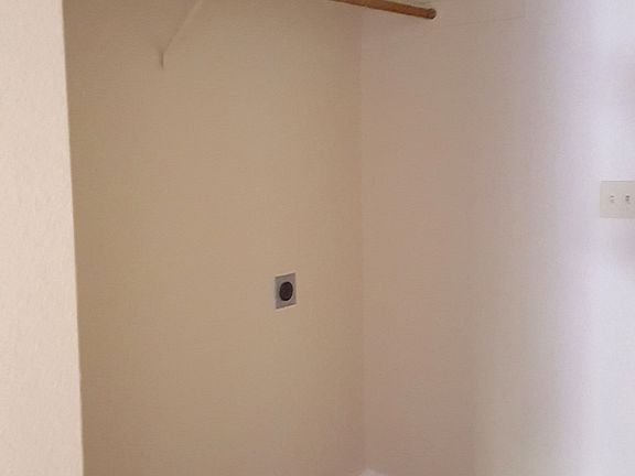 20160426_082600_05032016