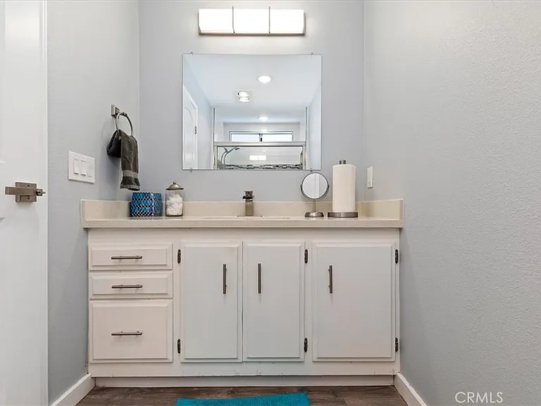 73182 Palm Greens Pkwy — Photo 24