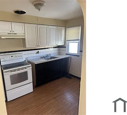 2 bed, 900 sqft, $1,200 — Photo 3