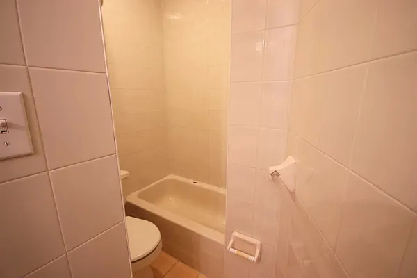 Rented by Highline Residential | media 8