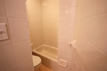 Rented by Highline Residential