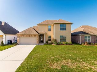 75185 Crestview Hills Loop, Covington, LA 70435