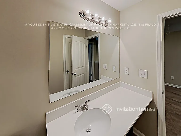 199 Pinnacle Point Ct — Photo 15