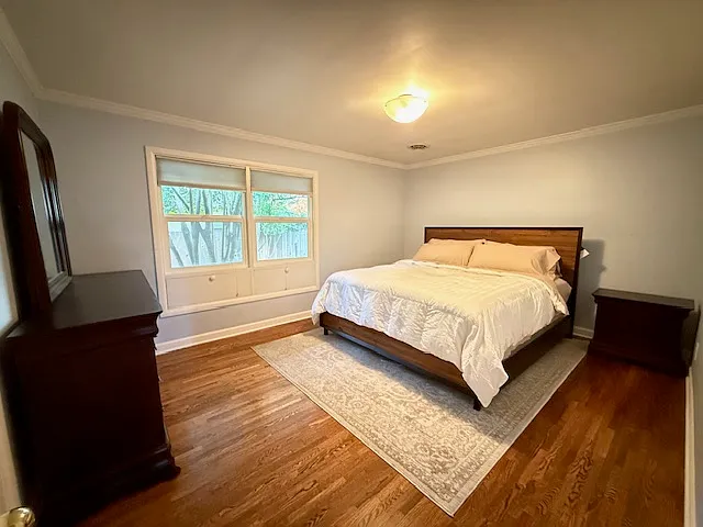 2994 Dapple Way — Photo 16