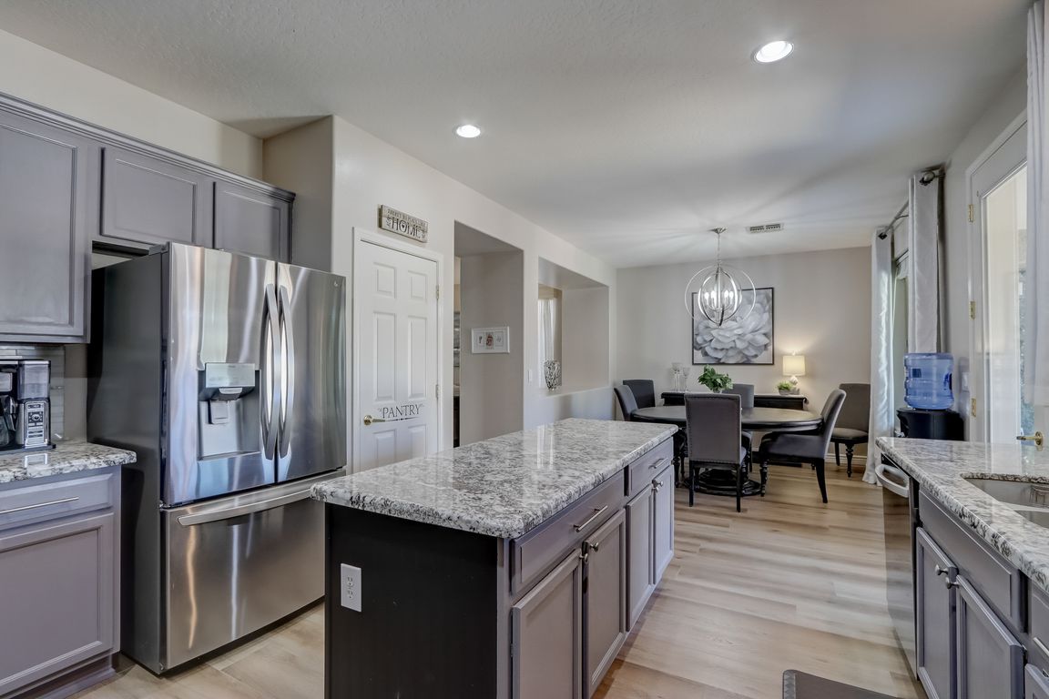 39513 N Rolling Green Ct, Anthem, AZ 85086 Zillow