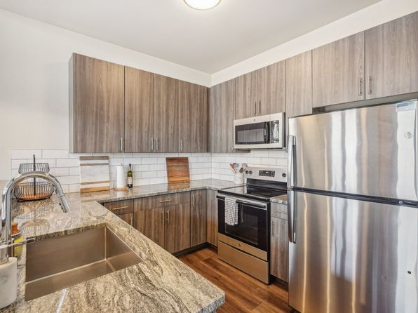1001 Hill Ave #4330149