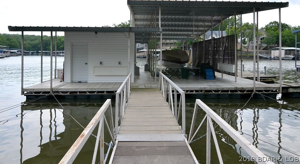 1st image of 443 Imperial Point Dr
