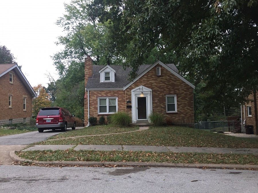 1st image of 716 Wesley Ave