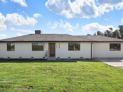 5850 E Nile Ave, Manteca, CA, 95337