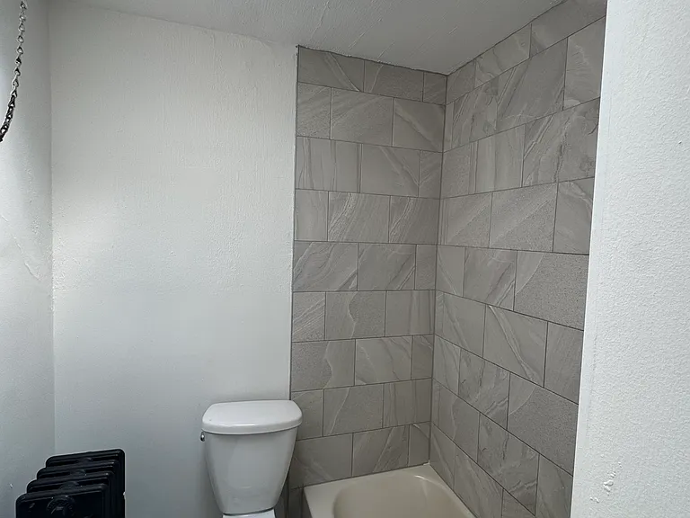 5852 Crittenden St — Photo 4
