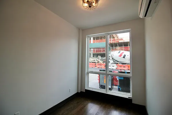 Rented by Hagstrom Management Inc | media 15