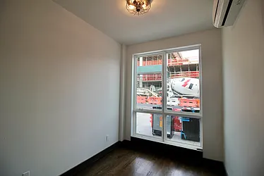 Rented by Hagstrom Management Inc