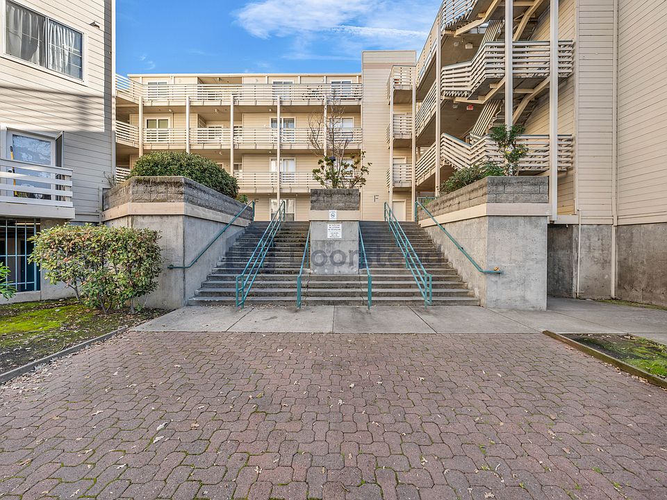 1st image of 929 E El Camino Real APT 120E