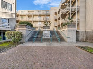 929 E El Camino Real APT 120E, Sunnyvale, CA 94087